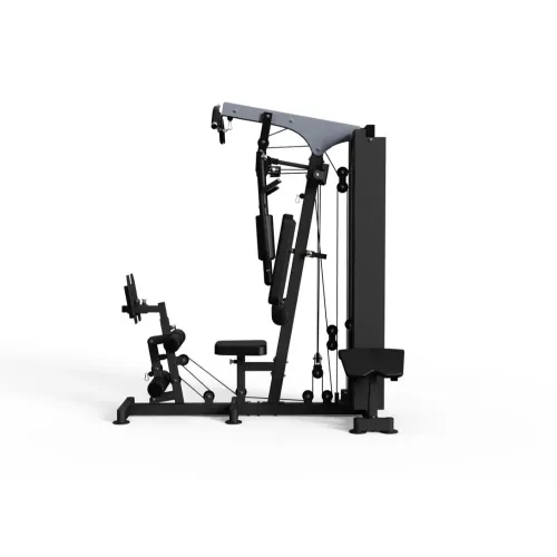 RING multy gladijator sa tegovima RX PS5